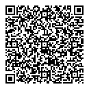QR код "Дебют"