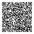 QR код "Дебют"