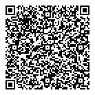 QR код "АСМ-Алтай"