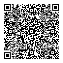 QR код "ТехСтрой"