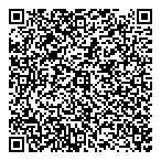 QR код "АлтайБийскСпецТранс"