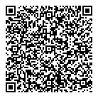 QR код "Автомобиль"