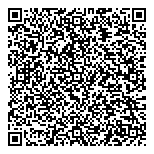 QR код "Позиция 2000"