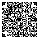 QR код "Моя курка"