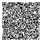 QR код "Спецпроммонтаж"