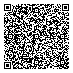 QR код "АлтайСпецТехника"
