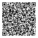 QR код "Ремфасад"