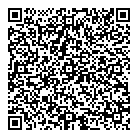 QR код "Автомиг"