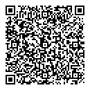 QR код "ПРИ-МАР"