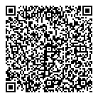 QR код "Спектр-сервис"