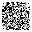 QR код "Юниторгмаркет"