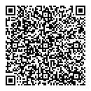 QR код "Лидер"