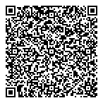 QR код "БийскТрансСервис"