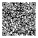 QR код "Маяки"