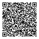 QR код "ГАЗель"