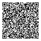 QR код "Баранча"