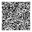 QR код "Проспект"