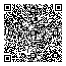 QR код "Газелька"
