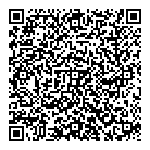 QR код "Русский транзит"