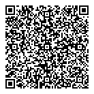 QR код "Петелино"