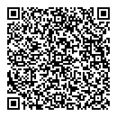 QR код "РЦ Алтай"