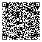 QR код "Автотранс"