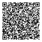 QR код "БийскТранс-1"