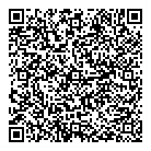 QR код "ГрузАвто"