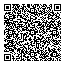 QR код "Оригинал"