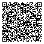 QR код "Сибирь-Транс"