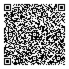 QR код "Русский север"