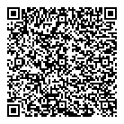 QR код "Новый век"