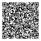 QR код "СибЕвроТранс"
