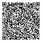 QR код "Апельсин"