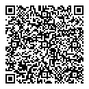 QR код "АвтоГАЗель"