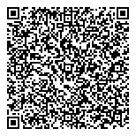 QR код "Такси на ПЯТЬ"