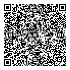QR код "Центральное"