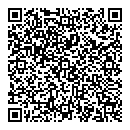 QR код "Би-би"