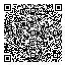 QR код "Бийск"