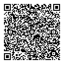 QR код "Гагарин"