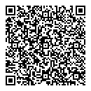 QR код "Тройка"