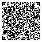 QR код "Куриный дом"