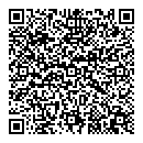 QR код "Мерси"