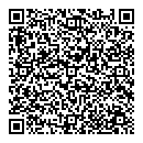 QR код "Комфорт"
