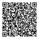 QR код "Желтое"