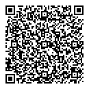 QR код "Лидер"