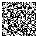 QR код "Звезда"