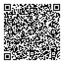 QR код "Союз"