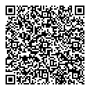 QR код "Городская"