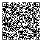 QR код "Визит"
